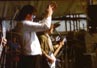 Marillion - Nostell Priory, Wakefield (Theakston's Music Festival) - 28.08.1982 - Thanks to Claude Micallef Attard